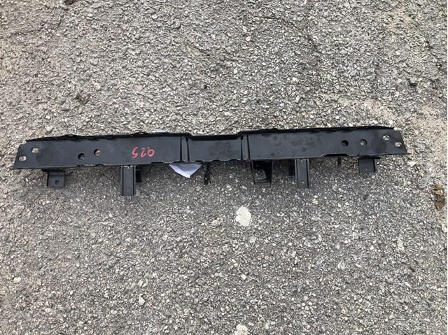 625049526R Renault (RVI) 