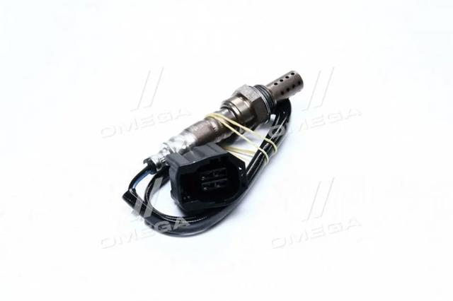 Лямбда датчик кислорода DECARO DEZ60118861A цена, от 30.41 USD
