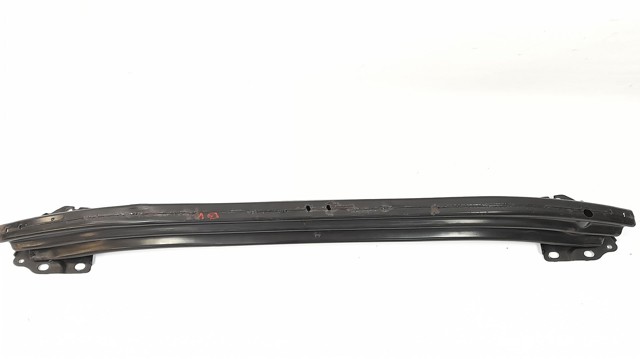 46791062 Fiat/Alfa/Lancia Reforçador do pára-choque dianteiro