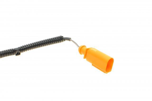 Датчик температуры выхлопных газов после сажевого фильтра Solgy 115044 цена, от 52.05 USD