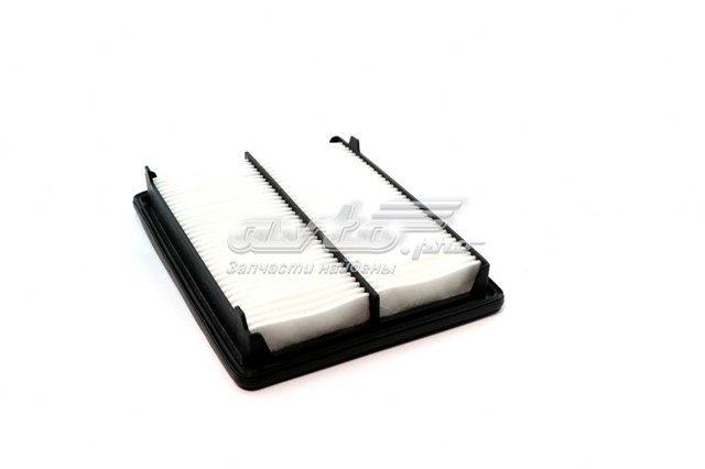 Купить SX49041 Shafer Автомобильный фильтр воздуха