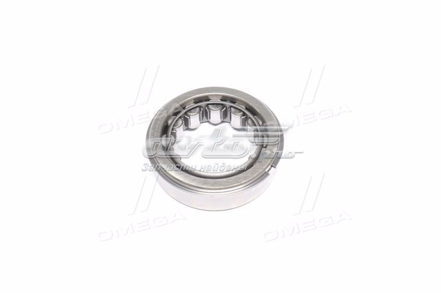 Rolamento da Caixa de Mudança para Toyota 4 Runner (N130)