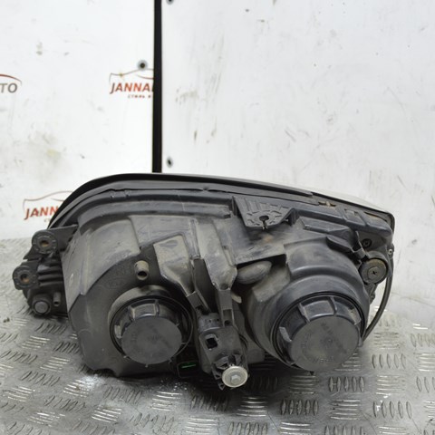 Правая блок фара Hyundai/Kia 921023E5XX цена, от 118.64 USD
