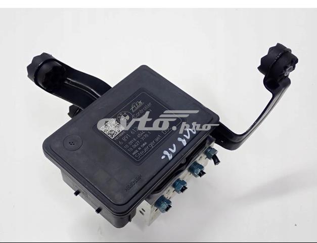  6891612 BMW
