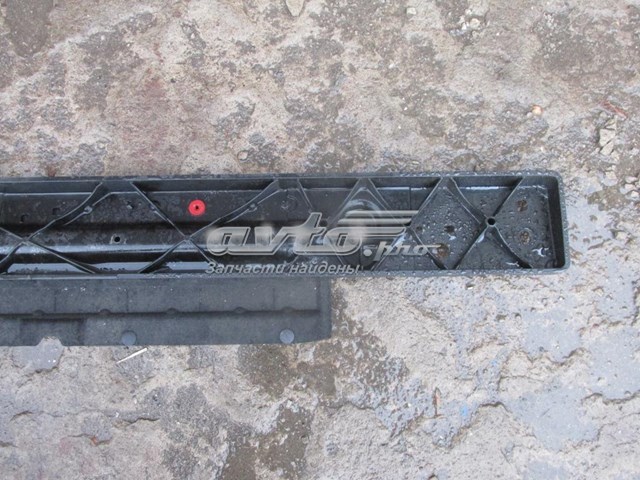 Купить LR024295 Land Rover Балка радиатора нижняя
