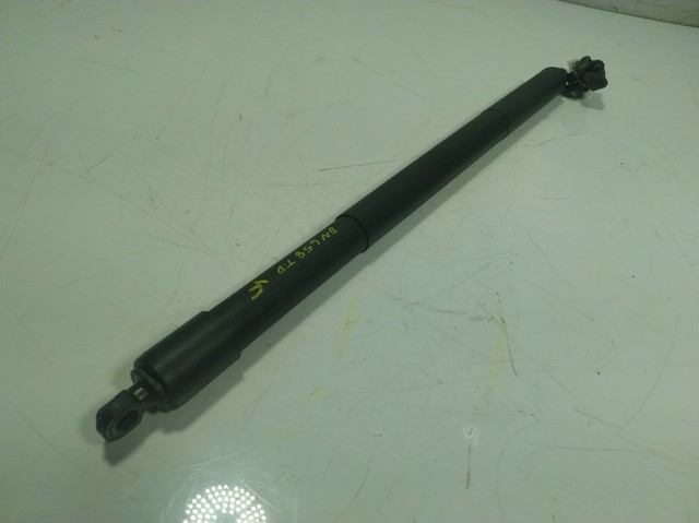 Газовый упор багажника Tqparts TQ31022