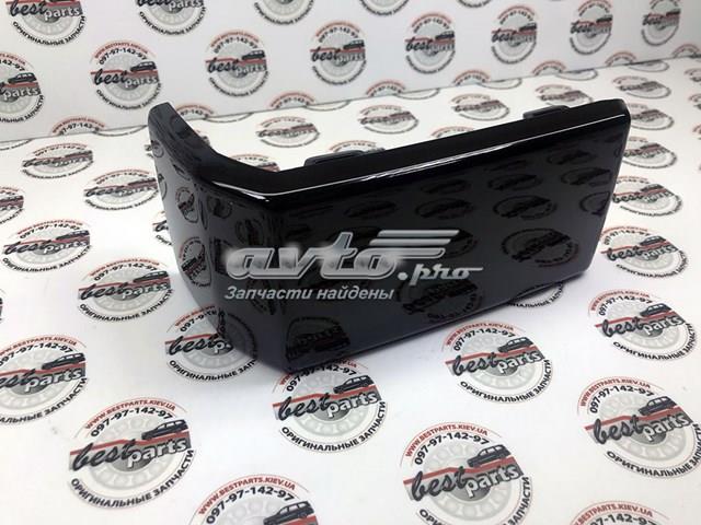 Купить A4638851702 Mercedes 