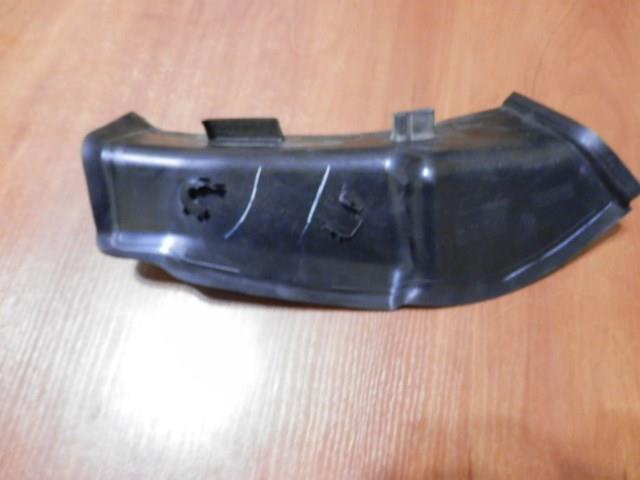 Купить A1676901601 Mercedes 