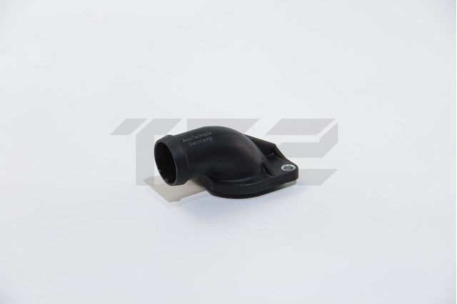 Купить 3121028 Autotechteile Крышка термостата