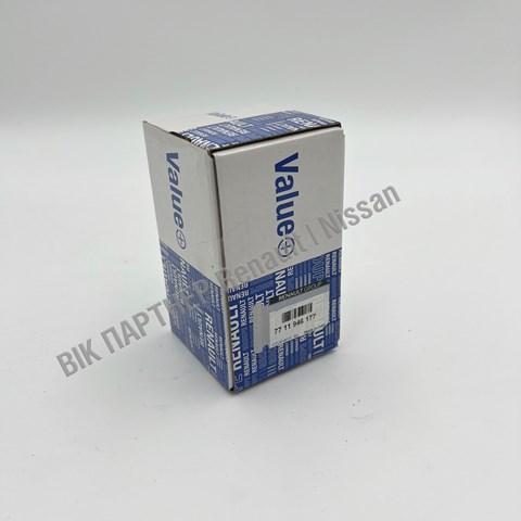 7711946177 Renault (RVI) 