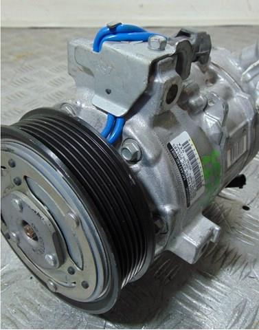 Купить 4472501340 Chrysler 