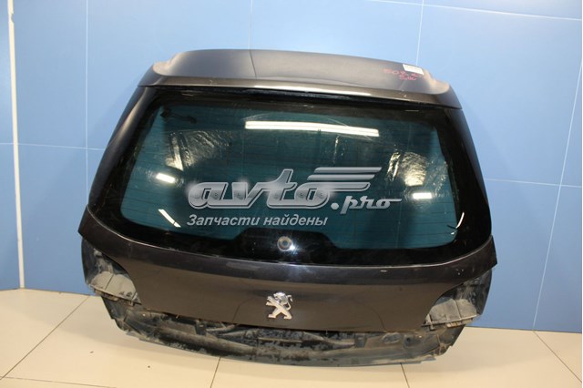 1611343680 Peugeot/Citroen 