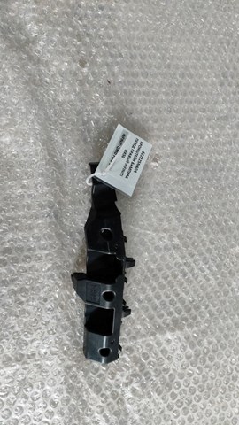 Направляющая переднего бампера правая Nissan/Infiniti 622225NA0A цена, от 11.40 USD
