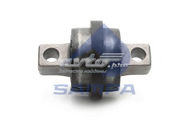  Sampa Otomotiv‏ 033161 цена, от 29.36 USD