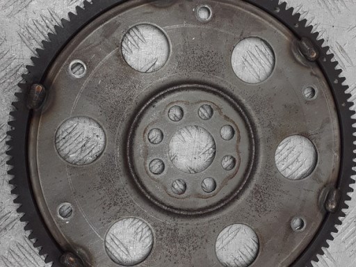  Toyota 3210106050 цена, от 15.98 USD