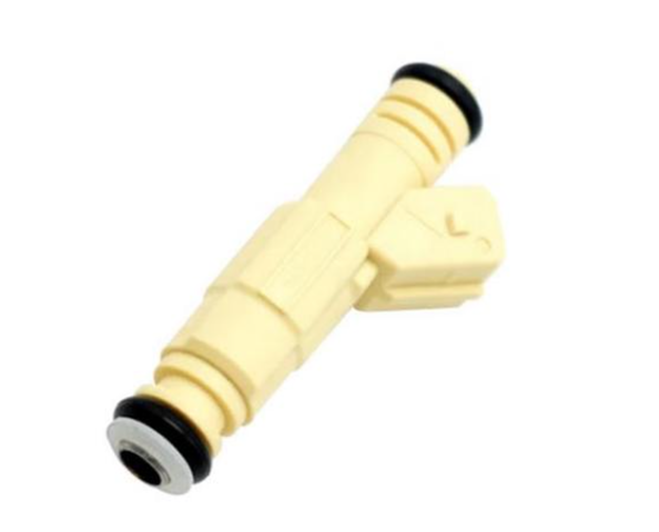 01LB0469 Libron Топливные форсунки