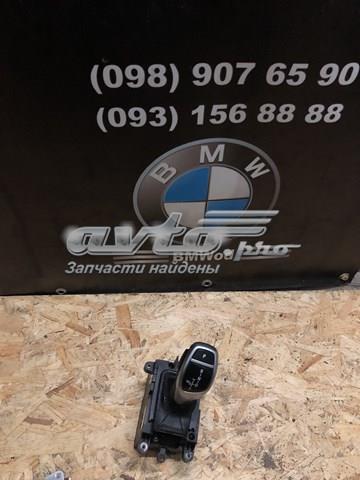 61319251190 BMW 
