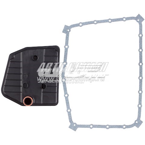  WIX 58118 цена, от 86.34 USD