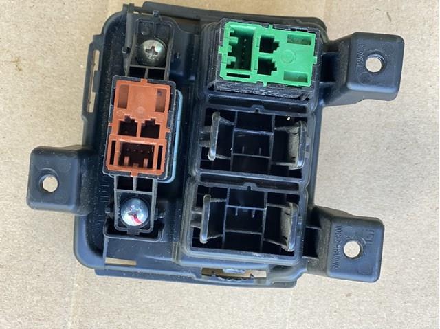  35570T2AA01 Honda