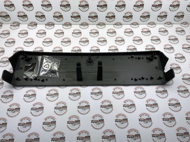  Mercedes A2948808101 цена, от 120.39 USD