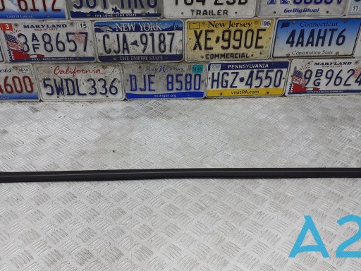 Купить PDG87007OL Signeda 