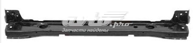 Купить FP1704230 FPS Телевизор нижний