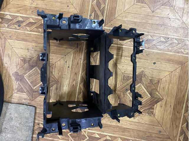 Купить 5K0858089 VAG 