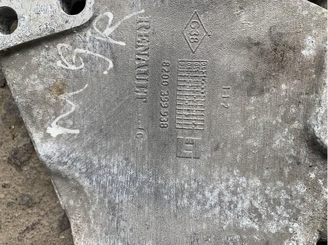  Renault (RVI) 8200399938 цена, от 6.71 USD