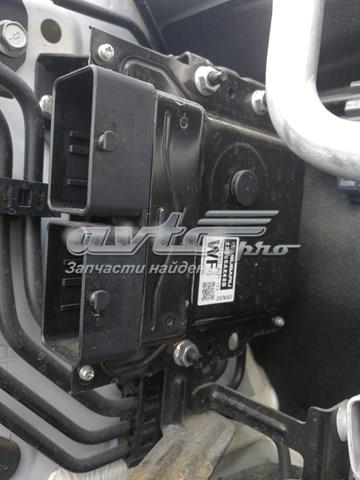  Subaru 22765AK48B цена, от 58.69 USD