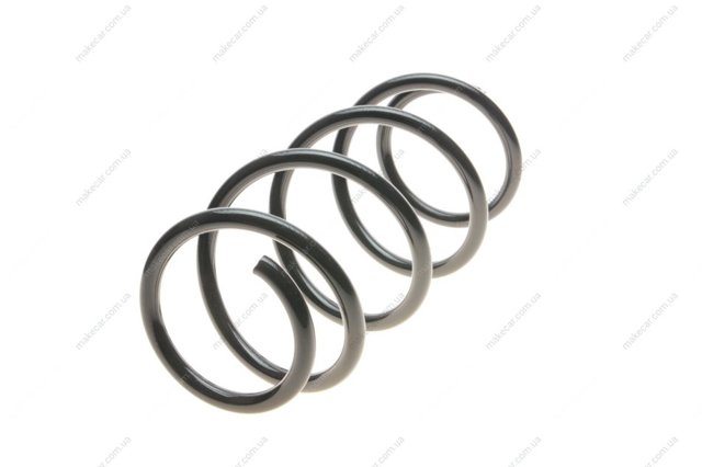  Solgy 212087 цена, от 19.72 USD