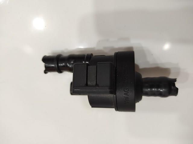  05E906517A VAG