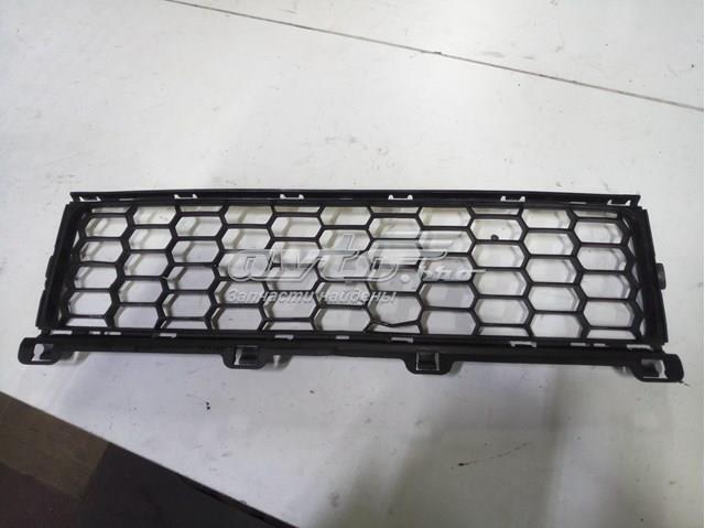 Купить 735587833 Chrysler 