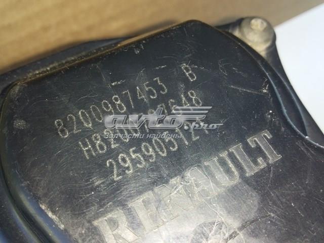  Nissan/Infiniti 8200987453B цена, от 33.90 USD