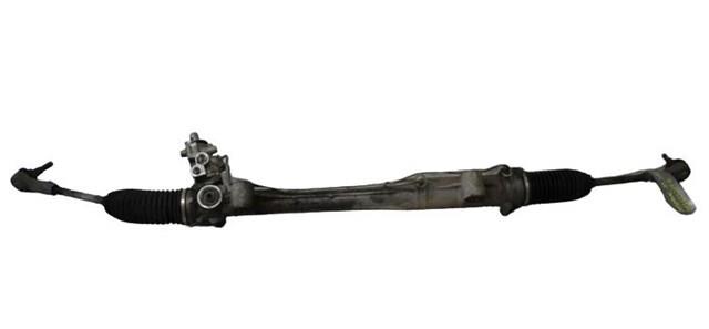  VAG 2H3422055B цена, от 545.85 USD