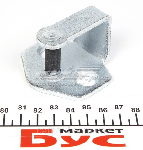 Петля-зацеп (ответная часть) замка двери передней BP4012 DP Group