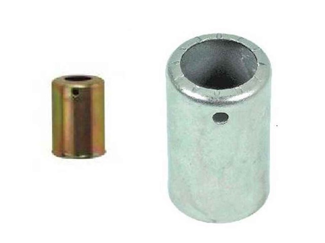  MSG FT0011 цена, от 1.95 USD