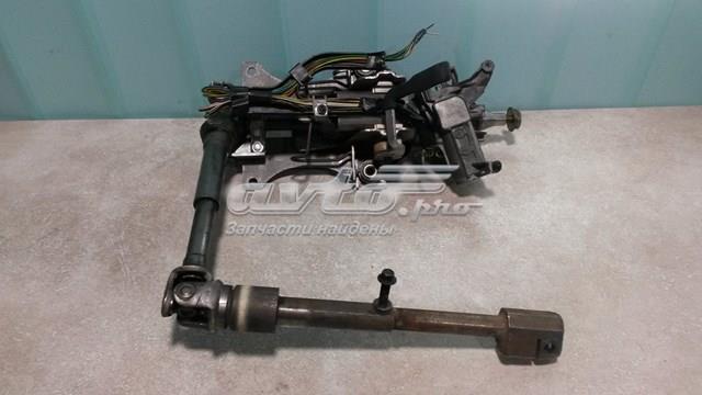  Ford 2T143C529AD цена, от 16.03 USD