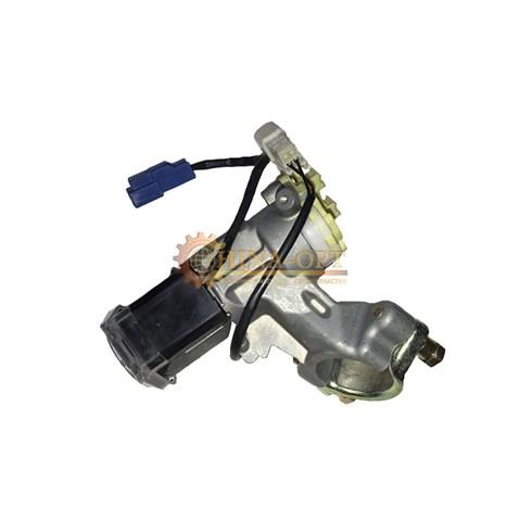  Chery A133704010 цена, от 38.09 USD
