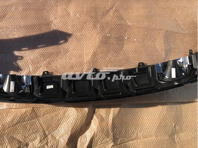  86670F1710 Hyundai/Kia