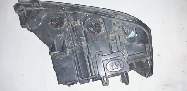  7217293 BMW