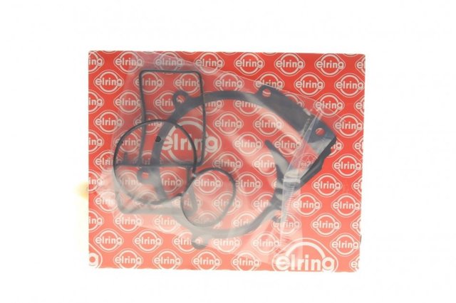 Купить 940730 Elring 