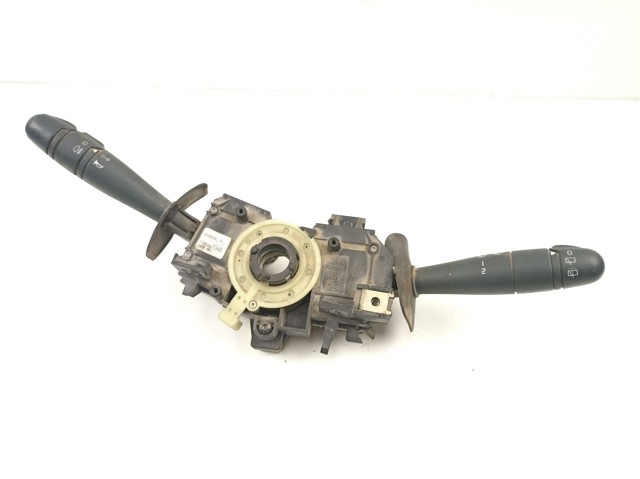  7700308734 Renault (RVI)