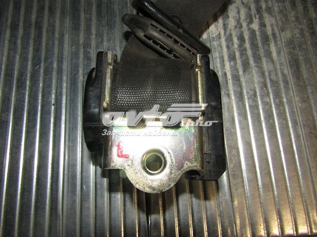  Opel 90286921 цена, от 8.45 USD