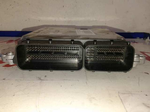  Honda 0281016326 цена, от 140.61 USD