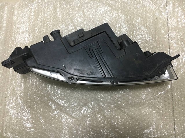  68214428AA Chrysler