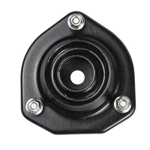 Опора амортизатора заднего RC09010 Raiso