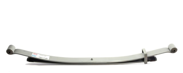 Рессора задняя 8500710019ZT TES