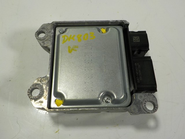  Land Rover DK6214D374AF цена, от 76.55 USD