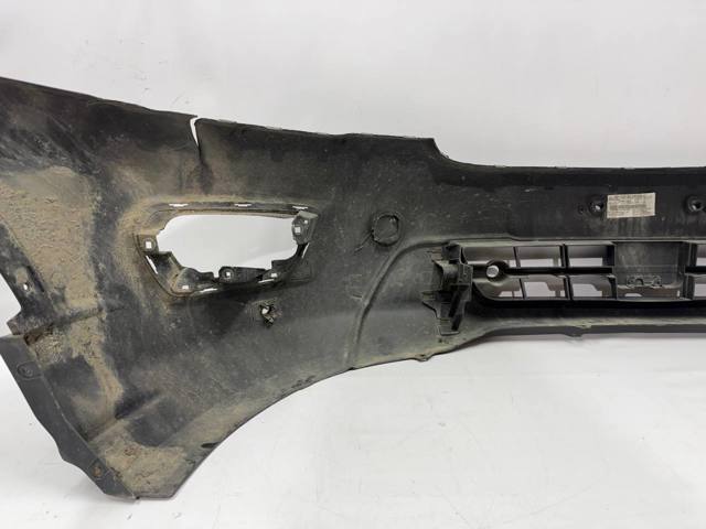  KK31R17757A Ford