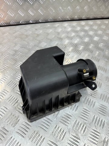 Корпус воздушного фильтра, верхняя часть Nissan/Infiniti 165266RA1B цена, от 69.13 USD